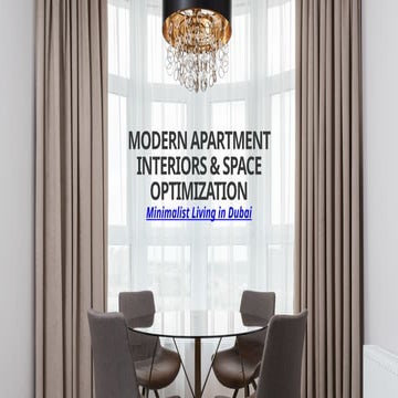 Modern Apartment Interiors & Space Optimization.pptx