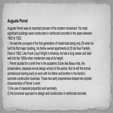 modern architecture.pptx