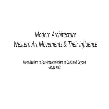 Modern Architecture.pptx_20250419_122949_0000.pdf