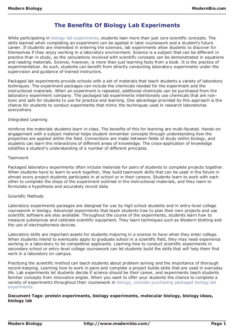 Worksheets Equipment Used In Biology Laboratory modernbiology modernbio 131030113201 phpapp01 thumbnail 4 jpgcb1383132818