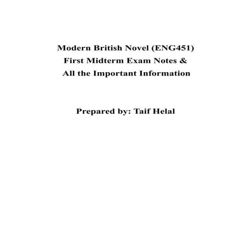 Gtffthyhfyjgyjgyjgyjgyjgujgujgujgujgujgujgjgujg