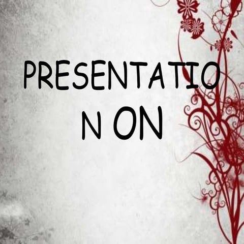 Should The Wizard Hit Mommy