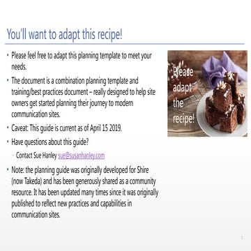 Modern Communication Site Planning Guide.pptx