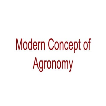 modern concept of agronomy short notes.pdf