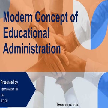 Concept visual data 6