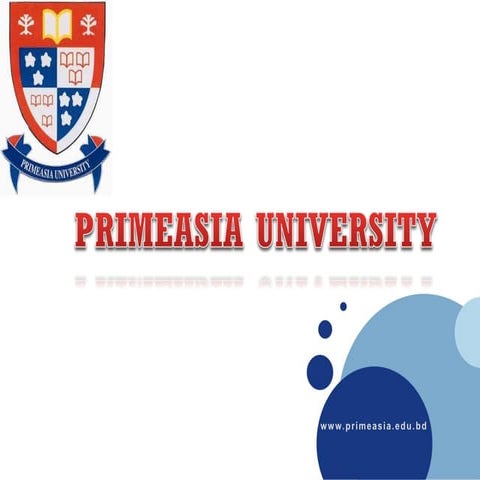 Modern concept of garments dyeing 