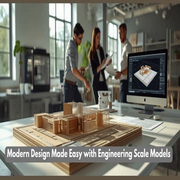 Modern Design Made Easy with Engineering Scale Models.pdf