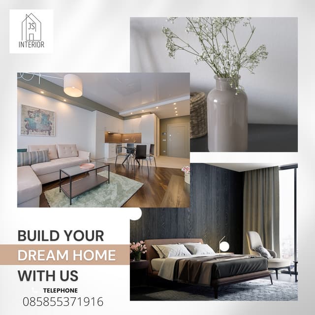 JS INTERIOR | PDF