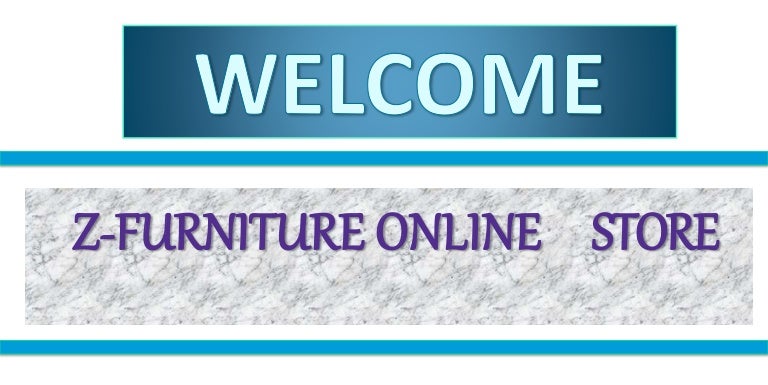Looking For Sofa Bad Furniture At Online Z Furniture