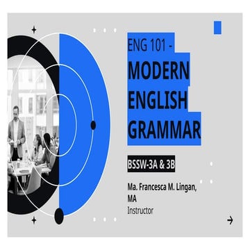 Modern Grammaretcetcetcetcetcetcetc.pptx