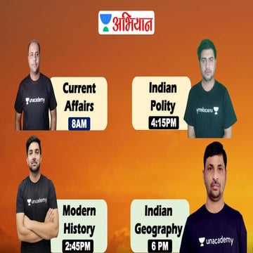 Modern History - Class 01 to 13.pdf