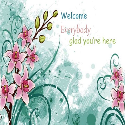 Modern trends in  Human resource management