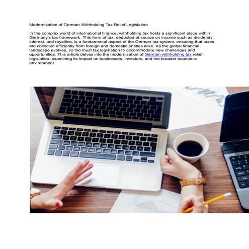 Digital_Tax_Administration_Presentation_Full.pptx