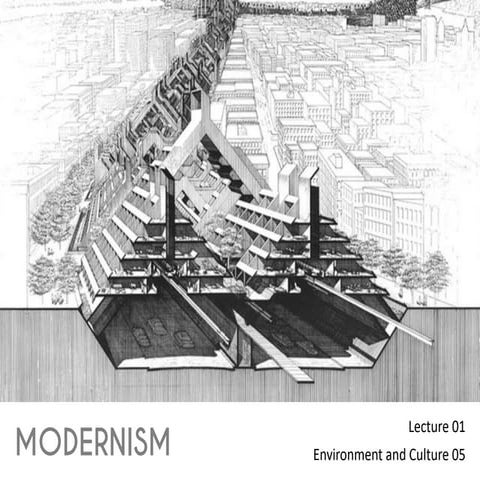 MODERNISM (2).pdf                                   88