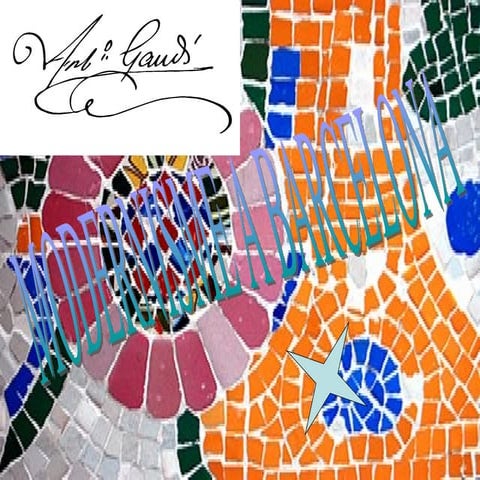 Raquel, Celina i Carolina