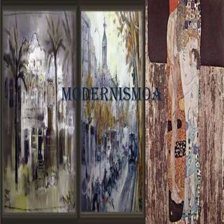 Modernismoa