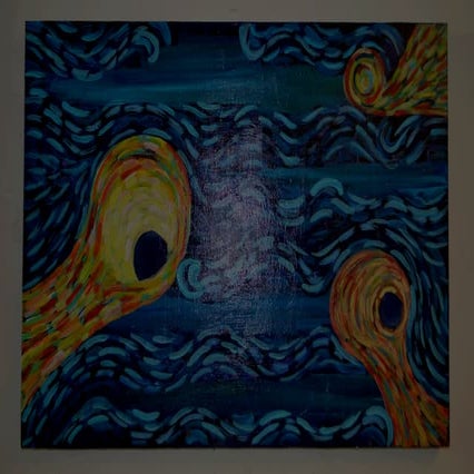scad_painting_portfolio | PDF