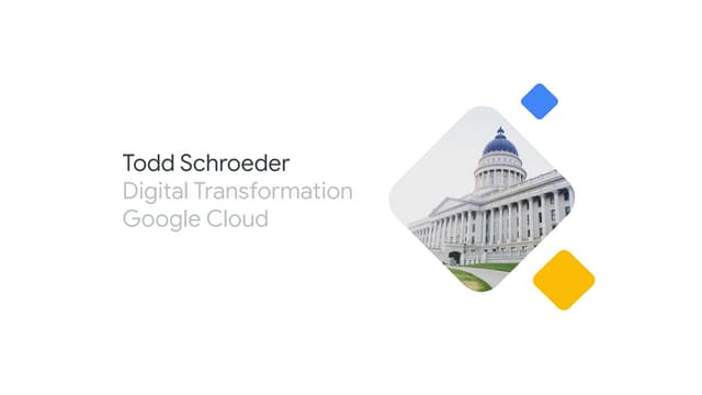 Modernization Requires Choice