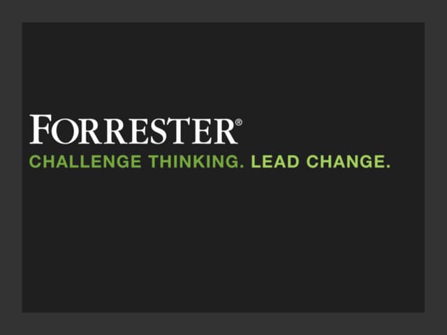 Modernizing Your Aging Architecture: What Enterprise Architects Need To Know ...