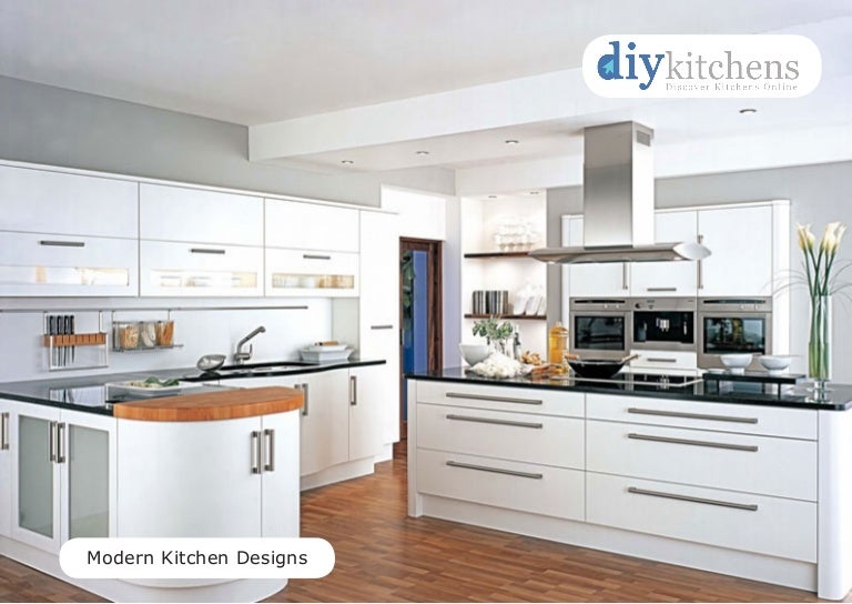 30 Diy Kitchen Island Ideas That Can Transform Your Home