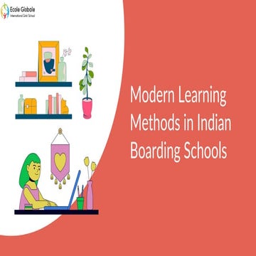Everything You Need to Know About Modern Education in 2026.pdf