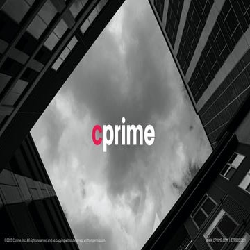 Modern Learning for Enterprises: How to Empower Your Teams