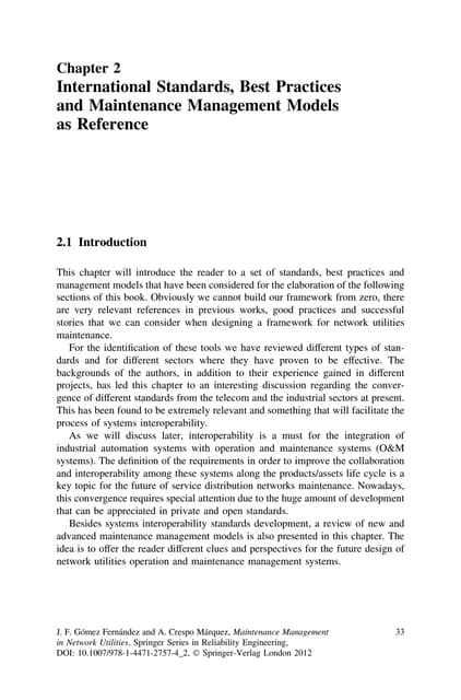 Blouse Into Black Lyrics Breakdown blouse into black lyrics breakdown