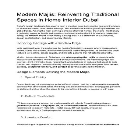 Modern Majlis_ Reinventing Traditional Spaces in Home Interior Dubai.pdf