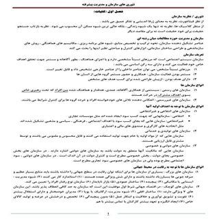 Modern management theory- جزوه خلاص...