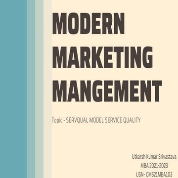 Modern marketing.pptx