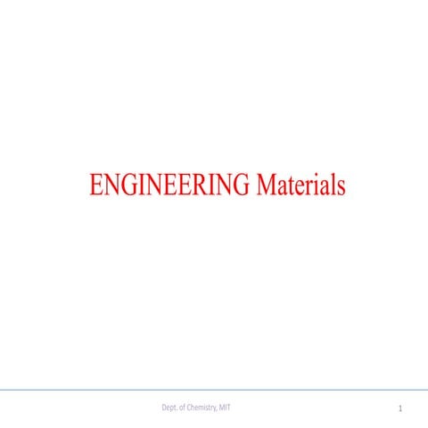 Modern Materials ppt.pptx