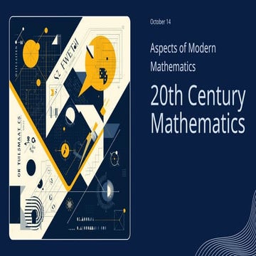 MATHEMATICS_IN_THE_MODERN_WORLD.pptx