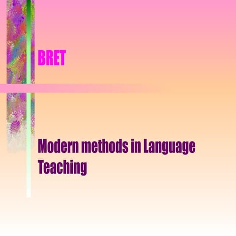 Modern_methods_in_language_teaching (1).pptx