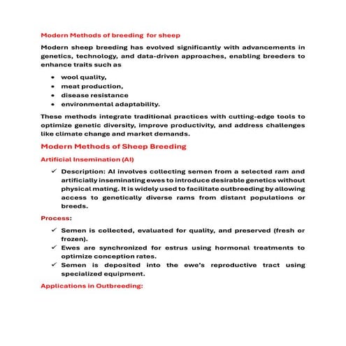 UNIT 8- MATING SYSTEM.pdf