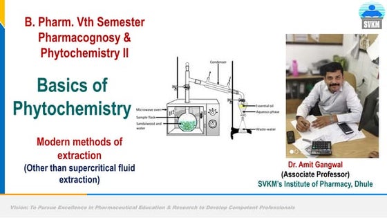 Shikimik acid pathway | PPT