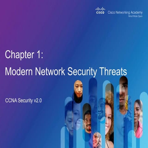 Chapter 7 -Network Security Concept.pptx