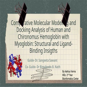 Modern Notes Bacterial Genetics Lecture Slides.pptx