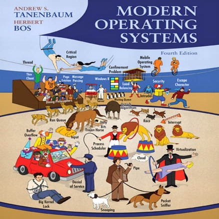 MODERN_OPERATING_SYSTEMS_4th_EDITION.pdf