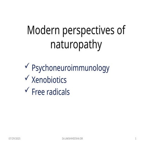 Modern perspectives of naturopathy.pptxh