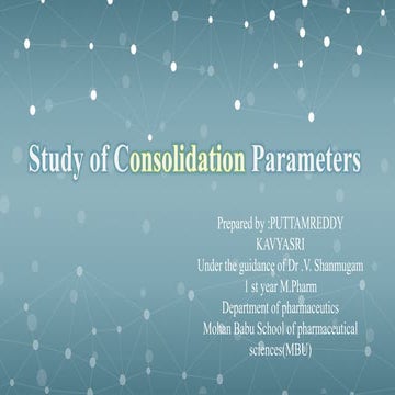Modern pharmacutics consolidation 5 unit.pptx