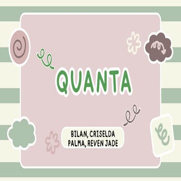 MODERN PHYSICS_REPORTING_QUANTA_.....pdf