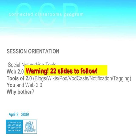 Modern Student March30