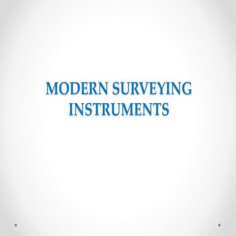 Modern surveying instruments.pdf