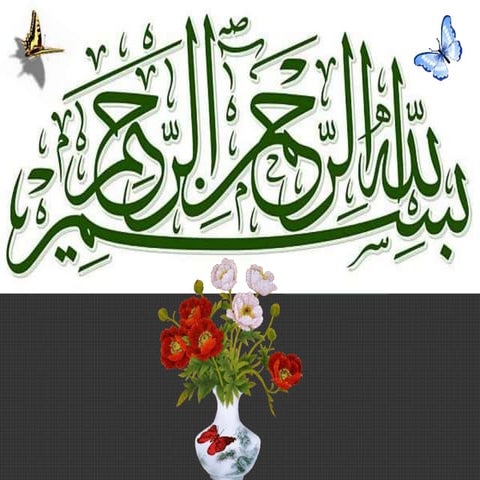 Modern synthetic theory of organic evolution shared by abdul qahar buneri