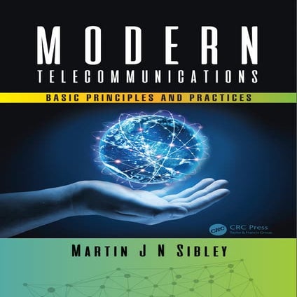 Modern Telecommunications_ Basic Principles and Practices ( PDFDrive ).pdf