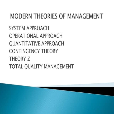 moderntheoriesofmanagement-150401115545-conversion-gate01.pptx