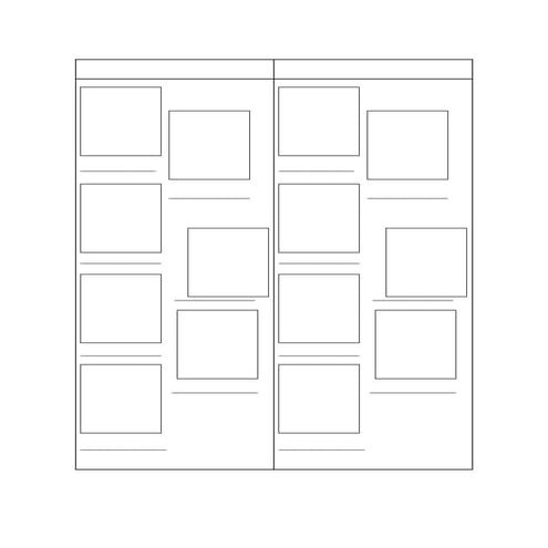 Modern To Medieval Comparison Page