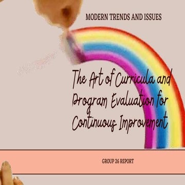 Modern Trends and Issues Report powerpoint presentation.pptx