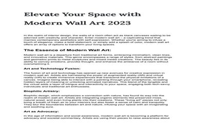 Modern wall art.pdf