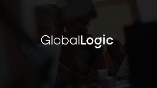 Modern Web-site Development Pipeline